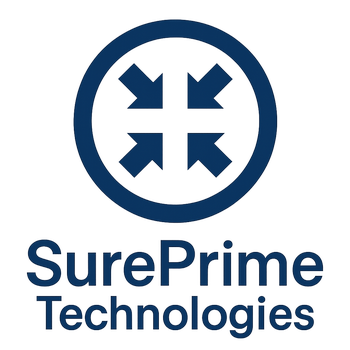SurePrime Technologies LLC